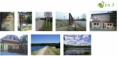 /album/fotogaleria/tura-3-png1/